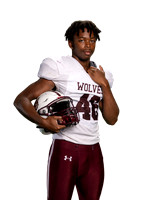 46-Rice-12