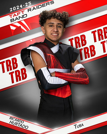 THSB_TU_IND1-12