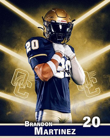 OHS_FB_IND3-105