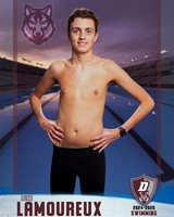 DHS_Swim_Ind-199