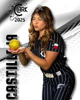 CHS_VSB_Ind1-125