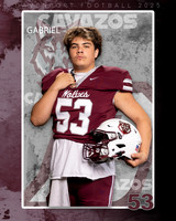 DHS_FB_Var_Ind1-91