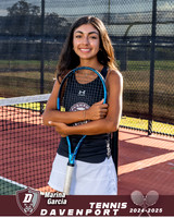 DHS_VAR_TENN_IND1-35