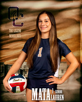 OC_VB_Var_Ind1-46