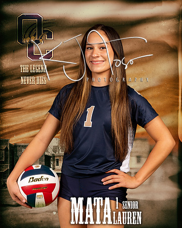 OC_VB_Var_Ind1-46