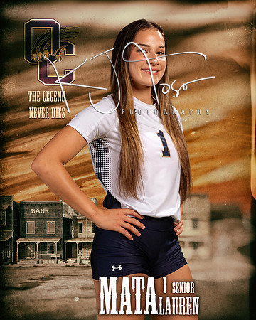 OC_VB_Var_Ind1-01
