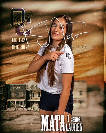 OC_VB_Var_Ind1-31