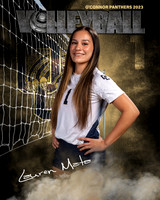OC_VB_Var_Ind2-16