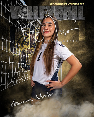 OC_VB_Var_Ind2-16