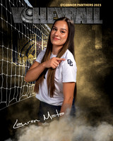 OC_VB_Var_Ind2-31