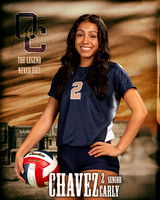 OC_VB_Var_Ind1-47