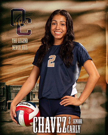 OC_VB_Var_Ind1-47