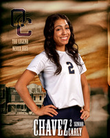 OC_VB_Var_Ind1-17