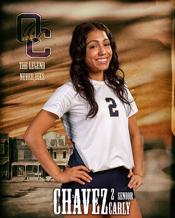 OC_VB_Var_Ind1-17