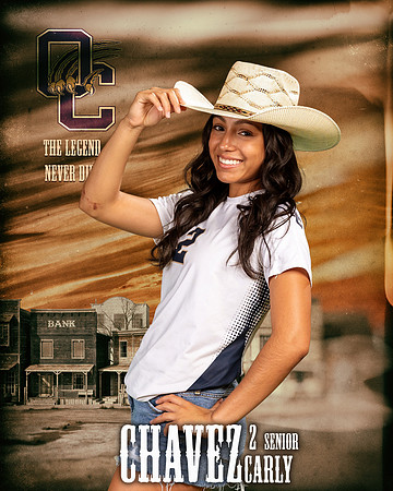 OC_VB_Var_Ind1-62