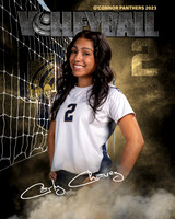 OC_VB_Var_Ind2-02