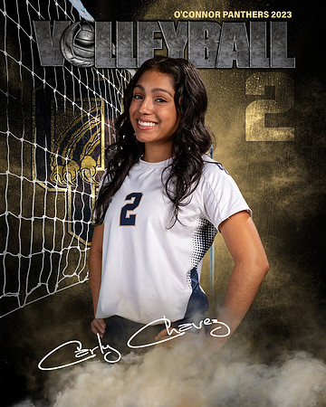 OC_VB_Var_Ind2-02