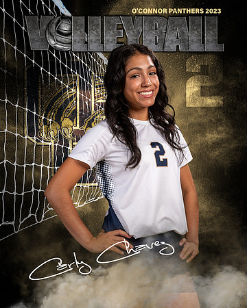 OC_VB_Var_Ind2-17