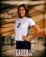 OC_VB_Var_Ind1-03