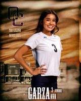OC_VB_Var_Ind1-18