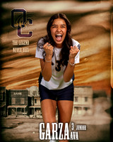 OC_VB_Var_Ind1-33