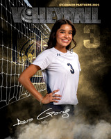 OC_VB_Var_Ind2-18