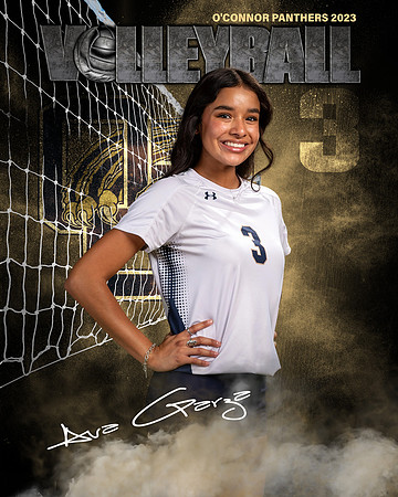 OC_VB_Var_Ind2-18