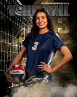 OC_VB_Var_Ind2-48