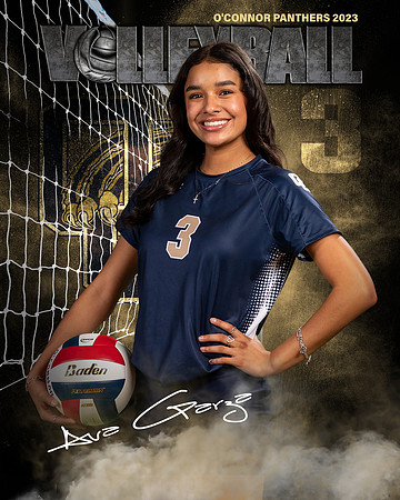 OC_VB_Var_Ind2-48