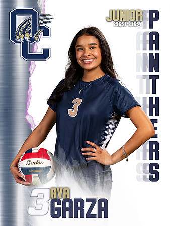 OC_Var_Banners-03