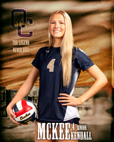 OC_VB_Var_Ind1-49