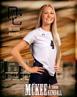 OC_VB_Var_Ind1-19