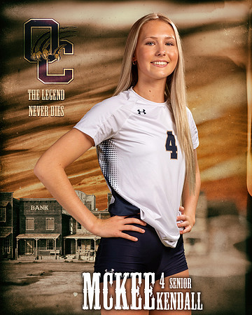 OC_VB_Var_Ind1-19