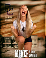 OC_VB_Var_Ind1-34