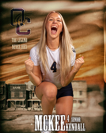 OC_VB_Var_Ind1-34