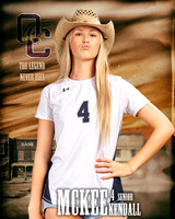 OC_VB_Var_Ind1-64