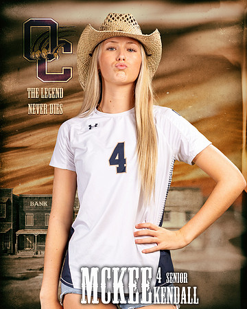 OC_VB_Var_Ind1-64