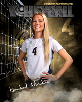 OC_VB_Var_Ind2-04
