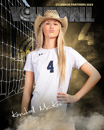 OC_VB_Var_Ind2-64