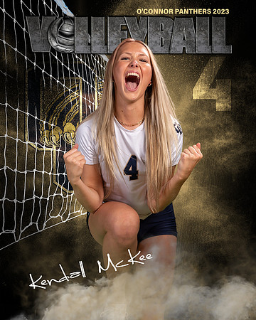 OC_VB_Var_Ind2-34