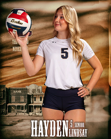 OC_VB_Var_Ind1-35