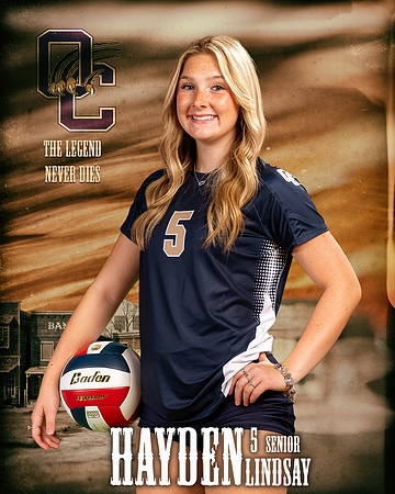 OC_VB_Var_Ind1-50