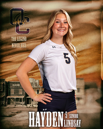 OC_VB_Var_Ind1-20