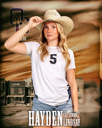 OC_VB_Var_Ind1-65
