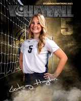 OC_VB_Var_Ind2-05