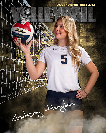 OC_VB_Var_Ind2-35