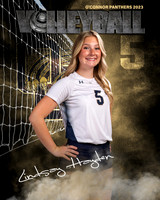 OC_VB_Var_Ind2-20
