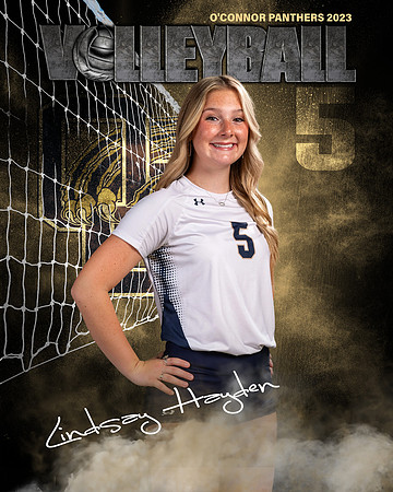 OC_VB_Var_Ind2-20