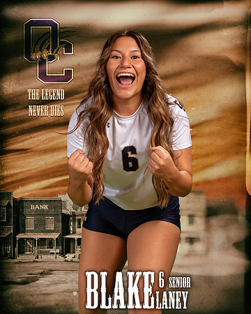 OC_VB_Var_Ind1-36
