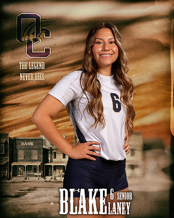 OC_VB_Var_Ind1-21
